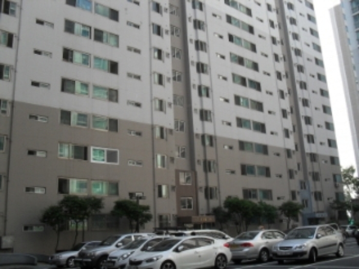 성남지원 2015타경12316-2 사진
