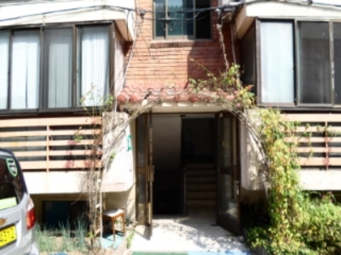성남지원 2015타경13814-1 사진