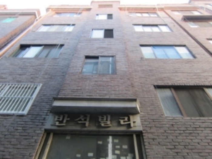 성남지원 2015타경16103-1 사진