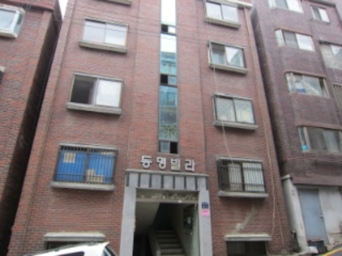 성남지원 2015타경16899-1 사진
