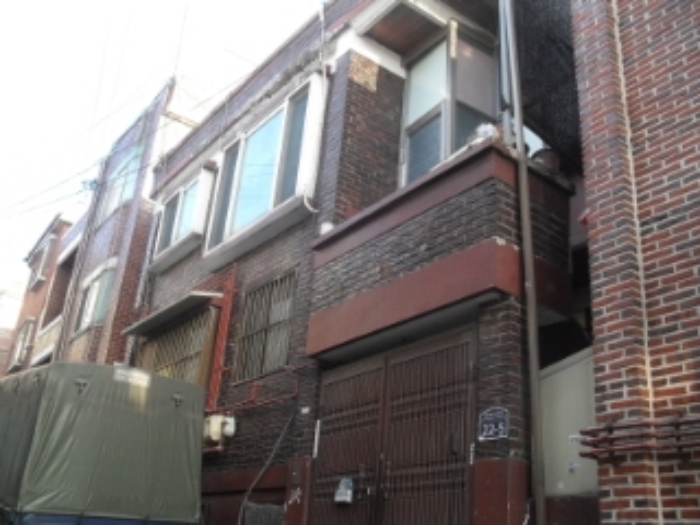 성남지원 2015타경19348-1 사진