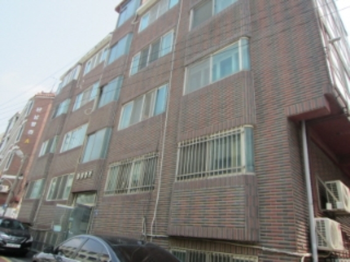 성남지원 2015타경50073-1 사진