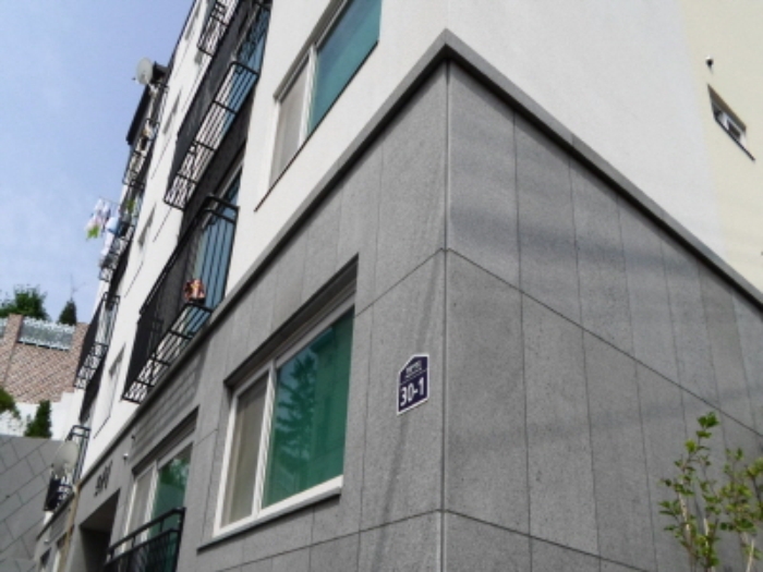 성남지원 2015타경50745-1 사진