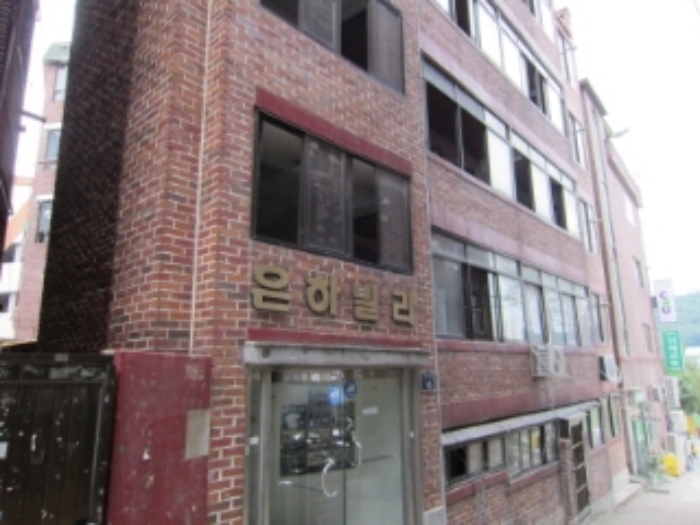 성남지원 2015타경51021-1 사진