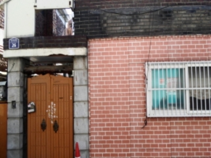 성남지원 2015타경52246-1 사진