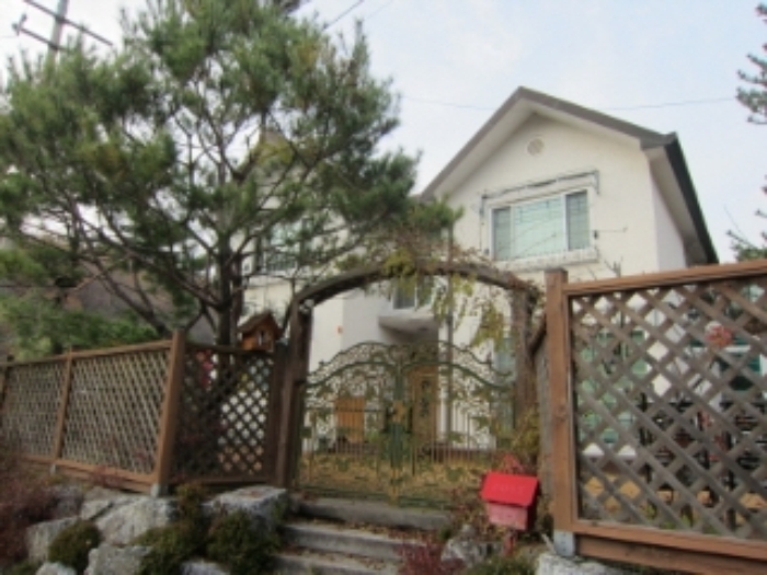 성남지원 2015타경52581-1 사진