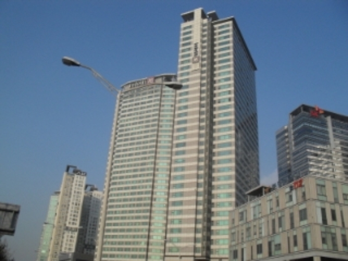 성남지원 2016타경198-1 사진