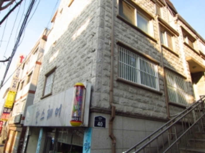 성남지원 2016타경655-1 사진