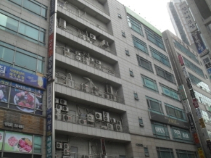 성남지원 2016타경3234-1 사진