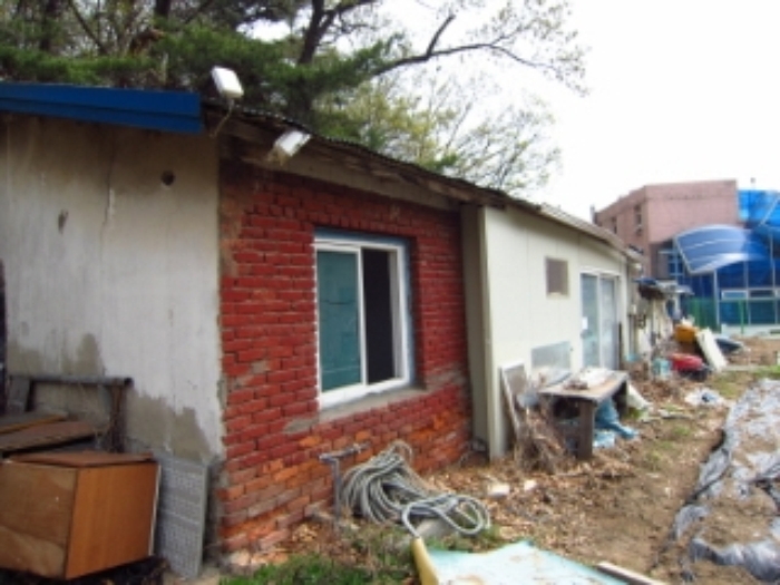 성남지원 2016타경4473-1 사진