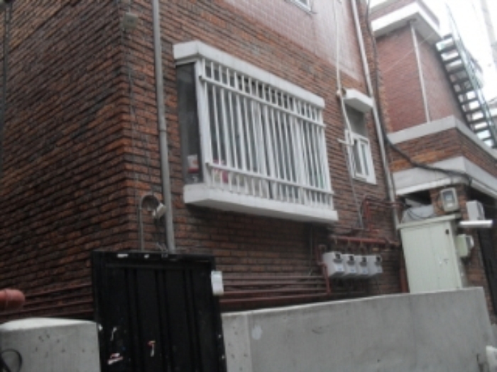 성남지원 2016타경5360-1 사진