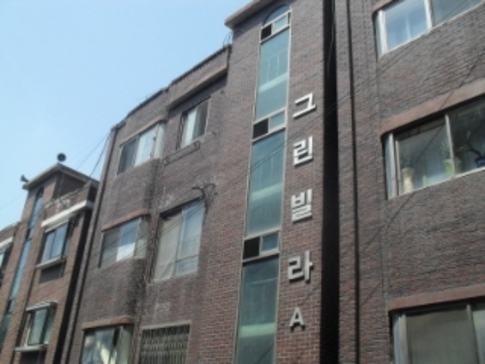 성남지원 2016타경5506-1 사진