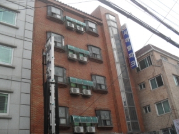 성남지원 2016타경7557-1 사진