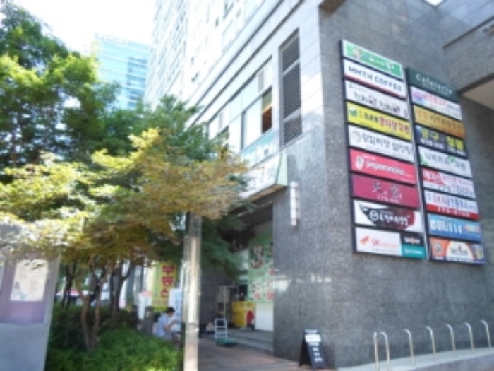 성남지원 2016타경7984-1 사진