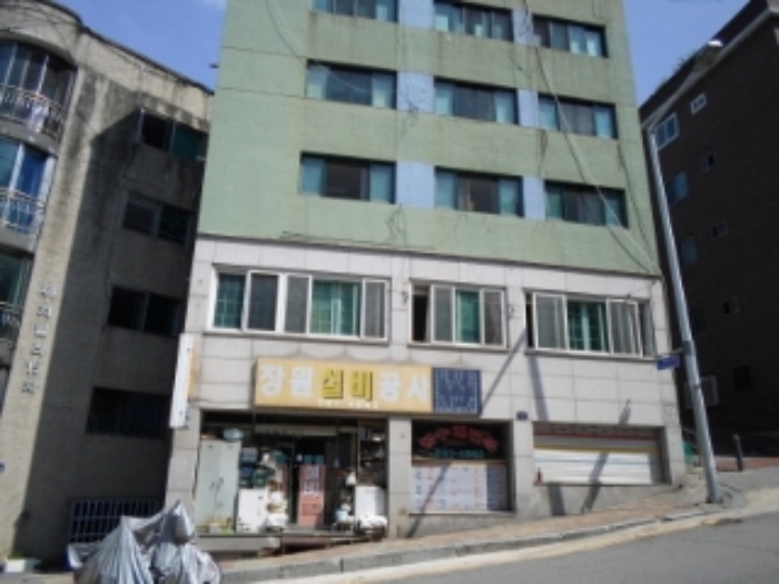 성남지원 2016타경8246-1 사진