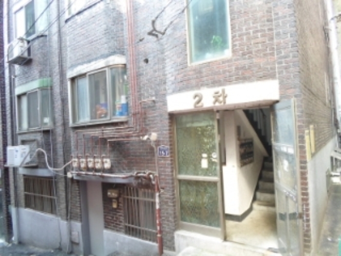 성남지원 2016타경8253-1 사진
