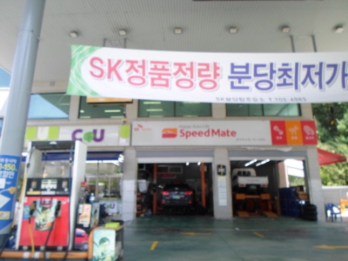 성남지원 2016타경8420-1 사진