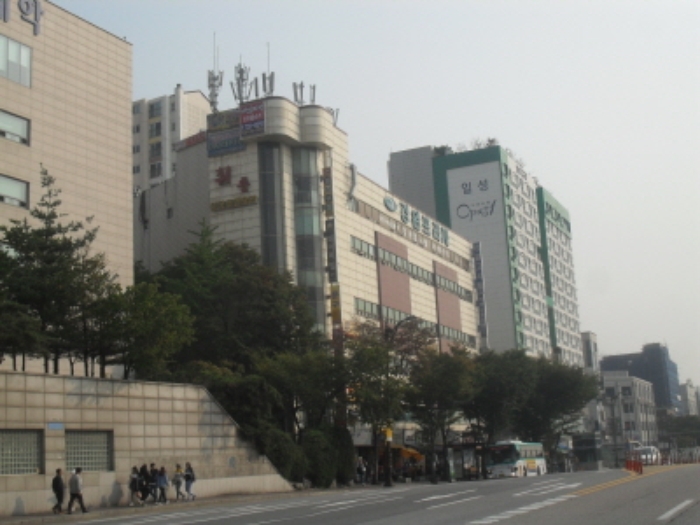 성남지원 2016타경8468-1 사진