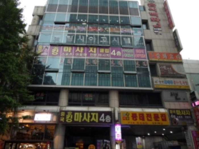 성남지원 2016타경9980-1 사진