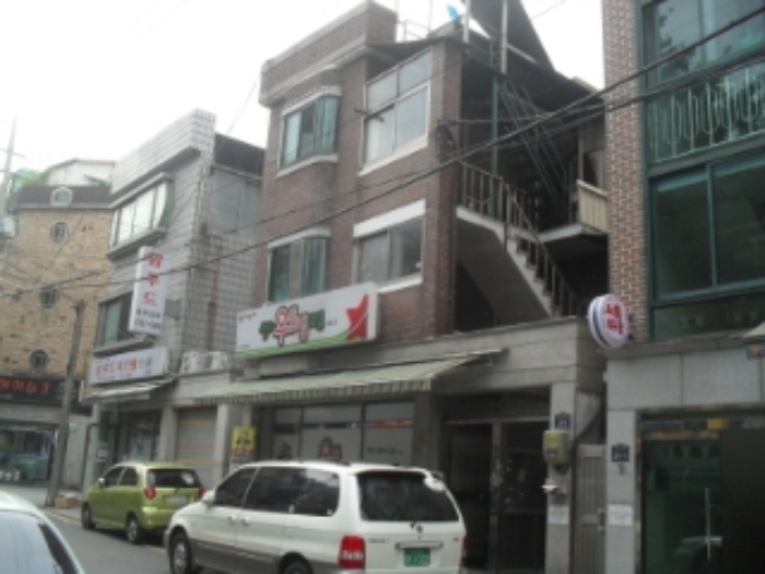 성남지원 2016타경10430-1 사진