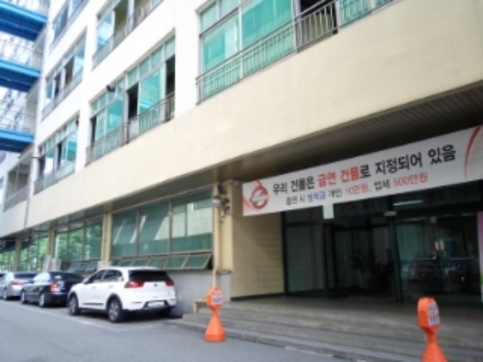 성남지원 2016타경10836-1 사진