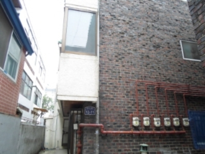 성남지원 2016타경12108-1 사진
