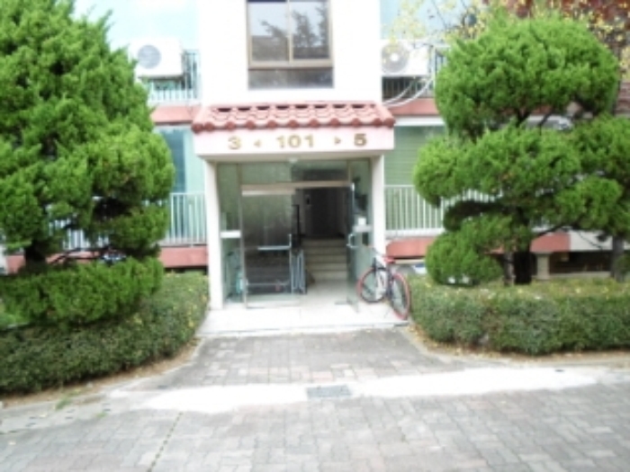 성남지원 2016타경12870-1 사진