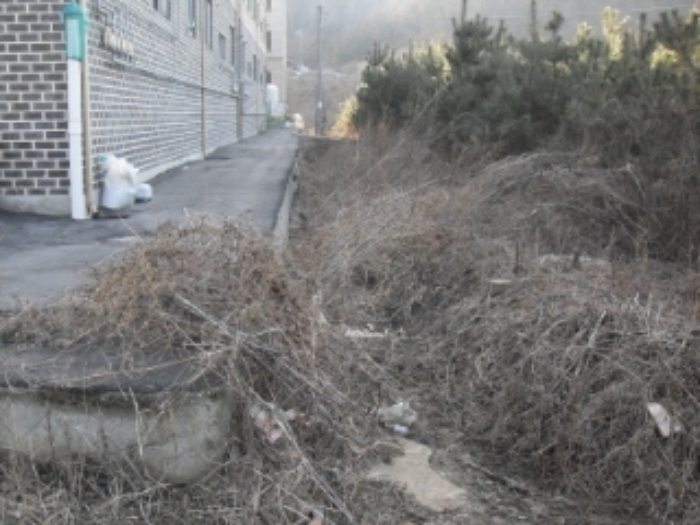 성남지원 2016타경14548-3 사진