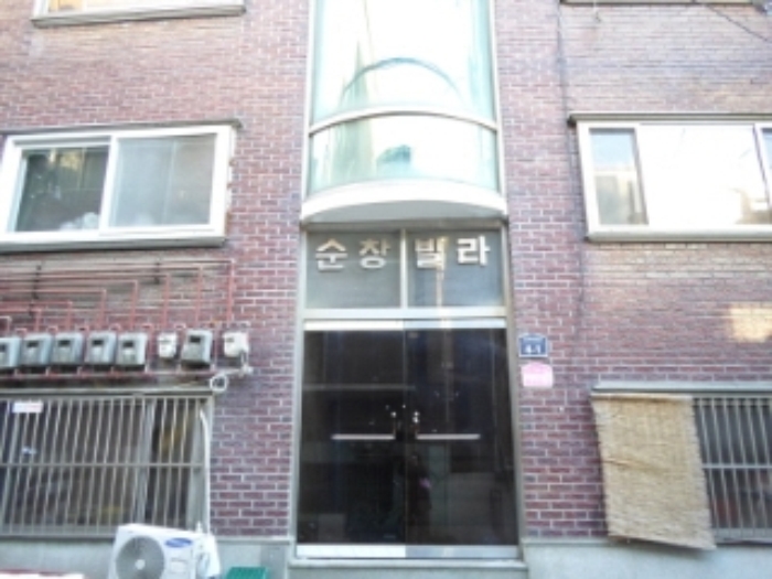 성남지원 2016타경14593-1 사진