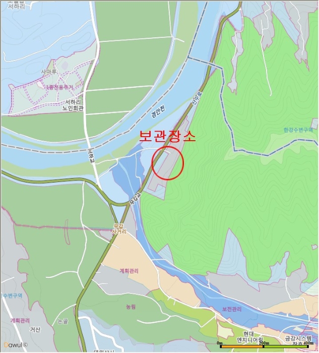 성남지원 2016타경50407-1 사진