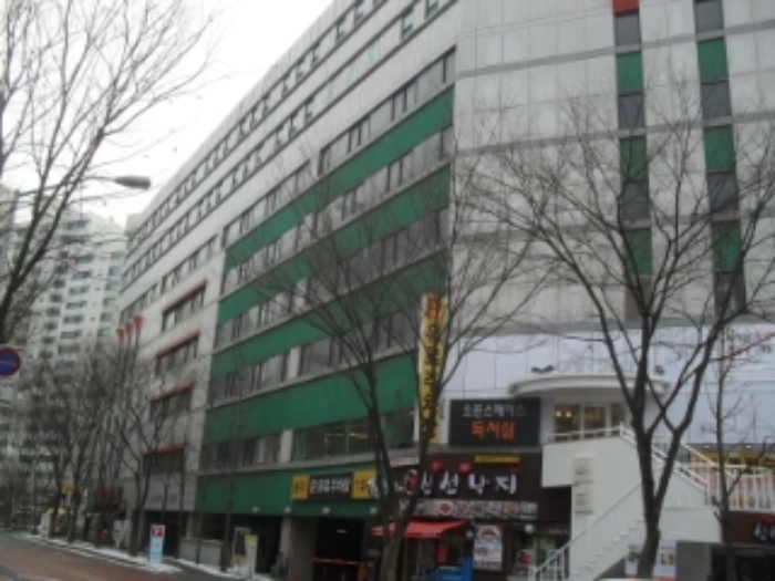 성남지원 2016타경50452-1 사진