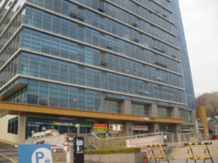 성남지원 2016타경51387-1 사진