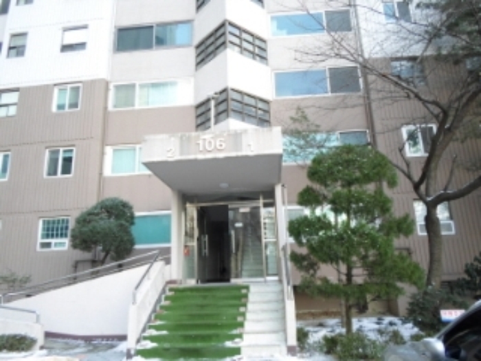 성남지원 2017타경1037-1 사진