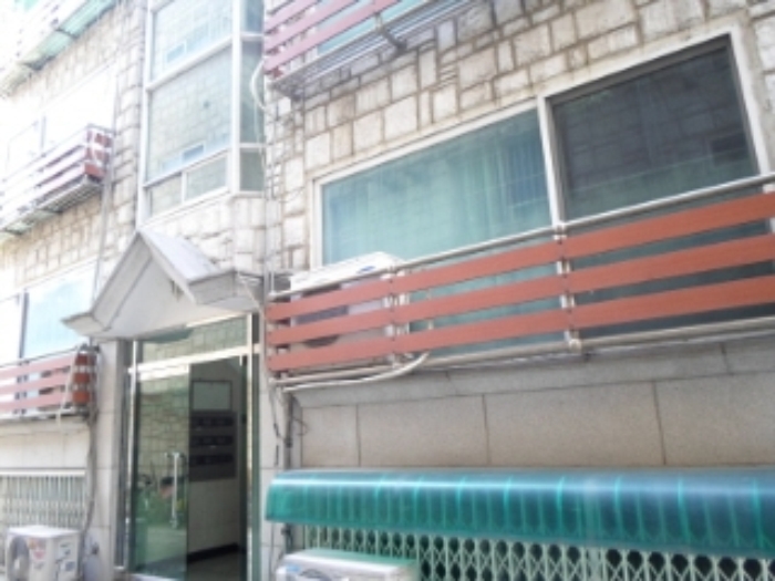 성남지원 2017타경3927-1 사진