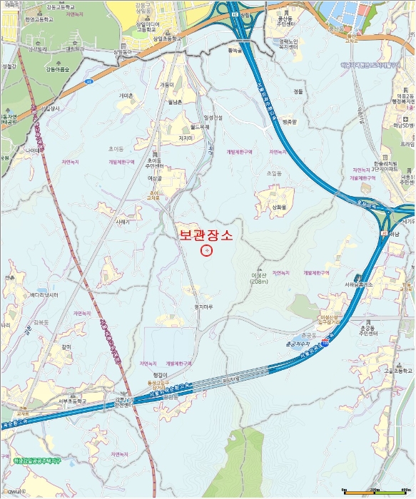 성남지원 2017타경8427-1 사진