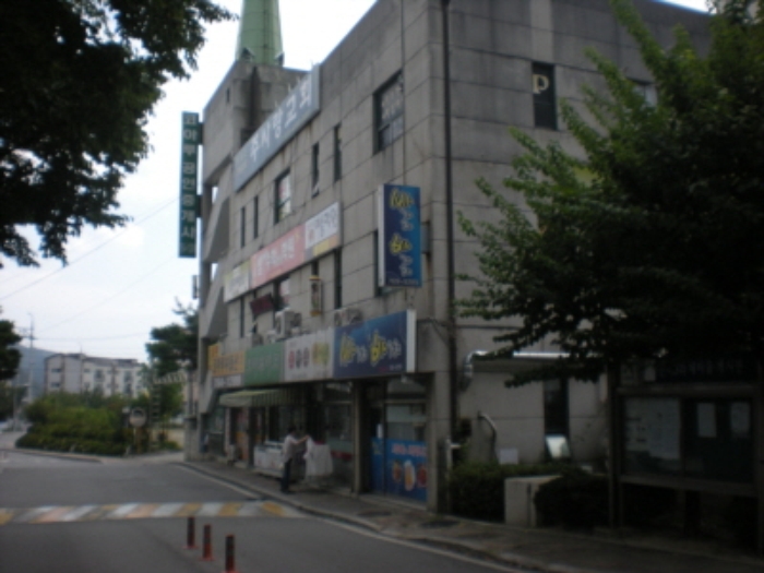 성남지원 2017타경11676-1 사진