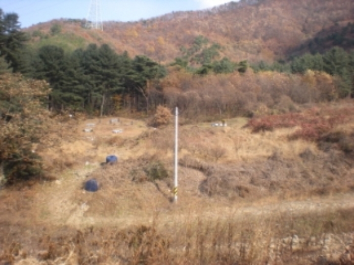 성남지원 2017타경13221-2 사진