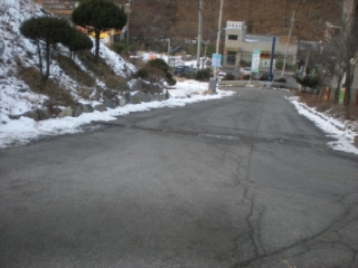 성남지원 2017타경14217-2 사진