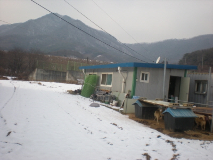 성남지원 2017타경14521-1 사진
