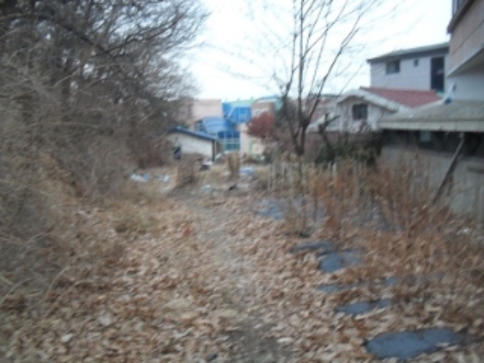 성남지원 2017타경15029-1 사진