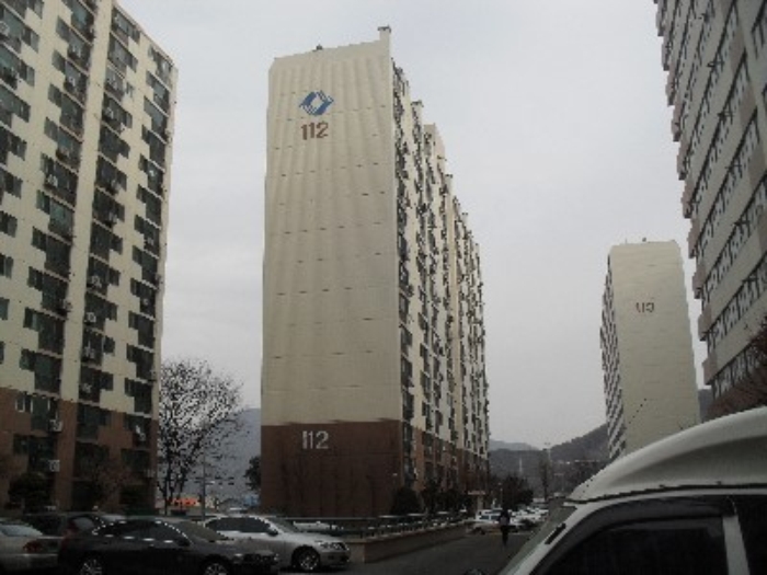 성남지원 2017타경15180-1 사진