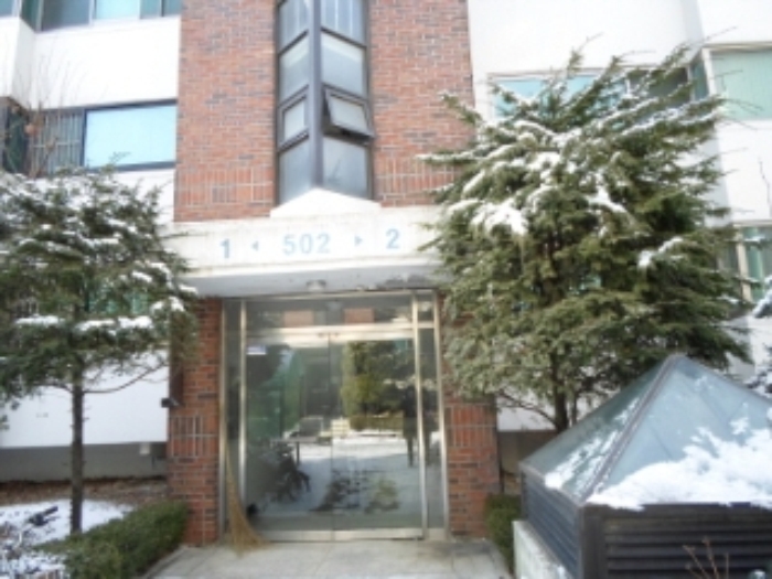 성남지원 2017타경50152-1 사진
