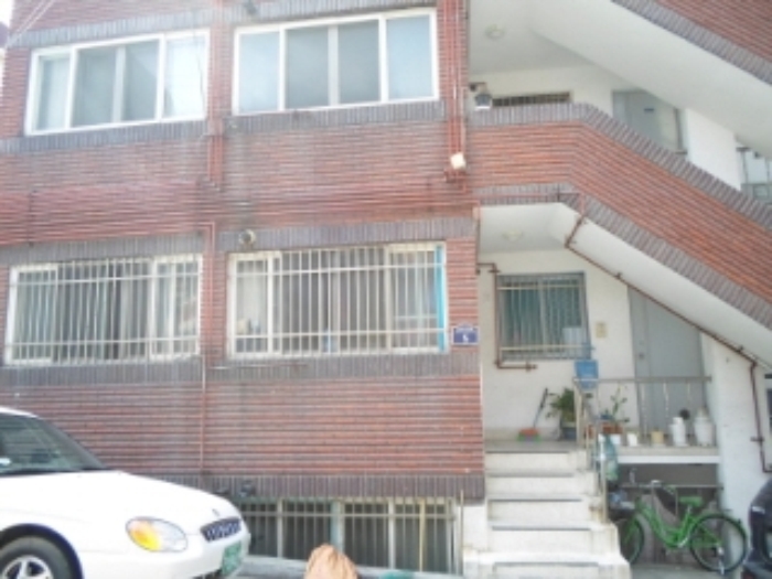 성남지원 2017타경51247-1 사진