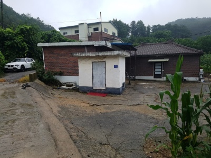 성남지원 2017타경52783-1 사진