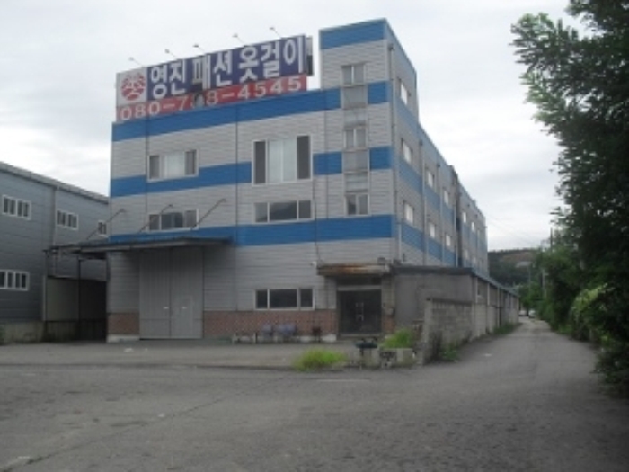 성남지원 2017타경53175-1 사진