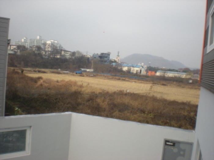 성남지원 2017타경54727-1 사진
