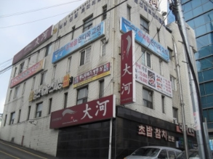 성남지원 2017타경55638-1 사진