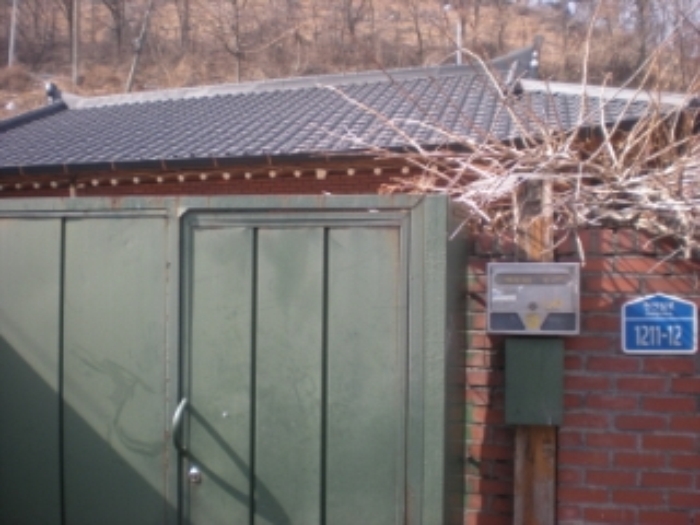 성남지원 2018타경277-1 사진