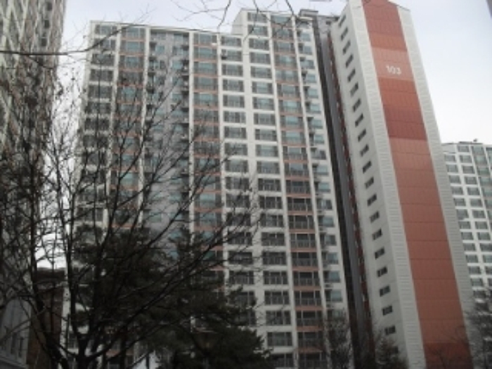 성남지원 2018타경659-1 사진