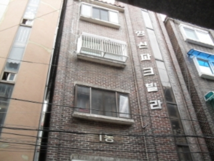 성남지원 2018타경3917-1 사진